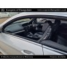 2011 Mercedes E200 1.8 CGI Petrol BlueEfficiency Sport Coupe Automatic (ULEZ COMPLIANT)