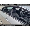 2011 Mercedes E200 1.8 CGI Petrol BlueEfficiency Sport Coupe Automatic (ULEZ COMPLIANT)