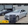 2011 Mercedes E200 1.8 CGI Petrol BlueEfficiency Sport Coupe Automatic (ULEZ COMPLIANT)