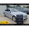 2011 Mercedes E200 1.8 CGI Petrol BlueEfficiency Sport Coupe Automatic (ULEZ COMPLIANT)