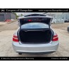 2011 Mercedes E200 1.8 CGI Petrol BlueEfficiency Sport Coupe Automatic (ULEZ COMPLIANT)
