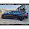 2013 Mercedes E220 CDI Sport Coupe Automatic -- INITIAL PAYMENT TAKEN --