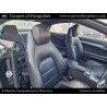 2013 Mercedes E220 CDI Sport Coupe Automatic -- INITIAL PAYMENT TAKEN --