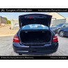 2013 Mercedes E220 CDI Sport Coupe Automatic -- INITIAL PAYMENT TAKEN --