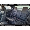 2013 Mercedes E220 CDI Sport Coupe Automatic -- INITIAL PAYMENT TAKEN --