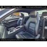 2013 Mercedes E220 CDI Sport Coupe Automatic -- INITIAL PAYMENT TAKEN --