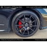 2013 Mercedes E220 CDI Sport Coupe Automatic -- INITIAL PAYMENT TAKEN --