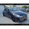 2013 Mercedes E220 CDI Sport Coupe Automatic -- INITIAL PAYMENT TAKEN --
