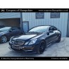 2013 Mercedes E220 CDI Sport Coupe Automatic -- INITIAL PAYMENT TAKEN --