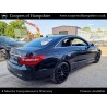 2013 Mercedes E220 CDI Sport Coupe Automatic -- INITIAL PAYMENT TAKEN --
