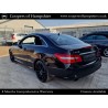 2013 Mercedes E220 CDI Sport Coupe Automatic -- INITIAL PAYMENT TAKEN --