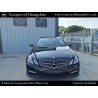 2013 Mercedes E220 CDI Sport Coupe Automatic -- INITIAL PAYMENT TAKEN --