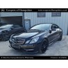 2013 Mercedes E220 CDI Sport Coupe Automatic -- INITIAL PAYMENT TAKEN --