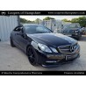 2013 Mercedes E220 CDI Sport Coupe Automatic -- INITIAL PAYMENT TAKEN --