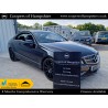 2013 Mercedes E220 CDI Sport Coupe Automatic -- INITIAL PAYMENT TAKEN --