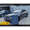 2013 Mercedes E220 CDI Sport Coupe Automatic -- INITIAL PAYMENT TAKEN --