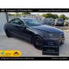 2013 Mercedes E220 CDI Sport Coupe Automatic -- INITIAL PAYMENT TAKEN --