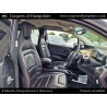 2016 BMW i3 Automatic (ULEZ Compliant)