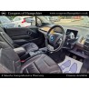 2016 BMW i3 Automatic (ULEZ Compliant)