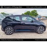 2016 BMW i3 Automatic (ULEZ Compliant)