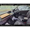 2016 BMW i3 Automatic (ULEZ Compliant)