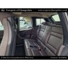 2016 BMW i3 Automatic (ULEZ Compliant)