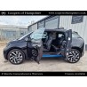 2016 BMW i3 Automatic (ULEZ Compliant)