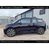 2016 BMW i3 Automatic (ULEZ Compliant)