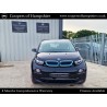 2016 BMW i3 Automatic (ULEZ Compliant)