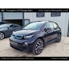 2016 BMW i3 Automatic (ULEZ Compliant)