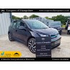 2016 BMW i3 Automatic (ULEZ Compliant)