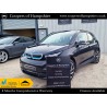 2016 BMW i3 Automatic (ULEZ Compliant)