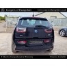 2016 BMW i3 Automatic (ULEZ Compliant)