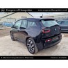 2016 BMW i3 Automatic (ULEZ Compliant)