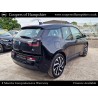 2016 BMW i3 Automatic (ULEZ Compliant)