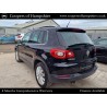 2009 Volkswagen Tiguan Sport 2.0 TDI 140 Automatic 4x4