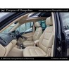 2009 Volkswagen Tiguan Sport 2.0 TDI 140 Automatic 4x4