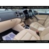 2009 Volkswagen Tiguan Sport 2.0 TDI 140 Automatic 4x4