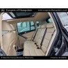 2009 Volkswagen Tiguan Sport 2.0 TDI 140 Automatic 4x4