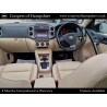 2009 Volkswagen Tiguan Sport 2.0 TDI 140 Automatic 4x4
