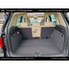 2009 Volkswagen Tiguan Sport 2.0 TDI 140 Automatic 4x4
