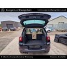 2009 Volkswagen Tiguan Sport 2.0 TDI 140 Automatic 4x4