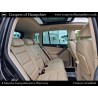 2009 Volkswagen Tiguan Sport 2.0 TDI 140 Automatic 4x4
