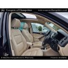 2009 Volkswagen Tiguan Sport 2.0 TDI 140 Automatic 4x4