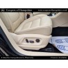 2009 Volkswagen Tiguan Sport 2.0 TDI 140 Automatic 4x4