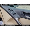 2009 Volkswagen Tiguan Sport 2.0 TDI 140 Automatic 4x4