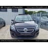 2009 Volkswagen Tiguan Sport 2.0 TDI 140 Automatic 4x4