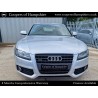 2010 Audi A5 Sportback 2.0 TFSI Quattro AWD S-Line S-Tronic Automatic (ULEZ Compliant)