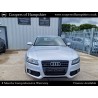 2010 Audi A5 Sportback 2.0 TFSI Quattro AWD S-Line S-Tronic Automatic (ULEZ Compliant)