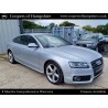 2010 Audi A5 Sportback 2.0 TFSI Quattro AWD S-Line S-Tronic Automatic (ULEZ Compliant)